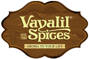 Vayalil Spices